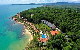 Sea Sense Phu Quoc Resort & Spa